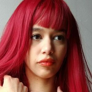 Full Video : j.0ey Nude Leaks OnlyFans I Nudes - Celeb Nudes