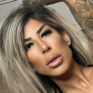 Full Video : Jackyinkedbabe Nude Leaks OnlyFans I Nudes - Celeb Nudes