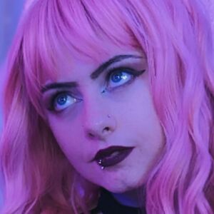 Full Video : Jade Skye Nude Leaks OnlyFans I Nudes - Celeb Nudes