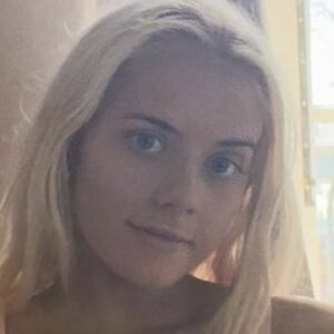 Full Video : Jasmine Douds Nude Leaks OnlyFans I Nudes - Celeb Nudes