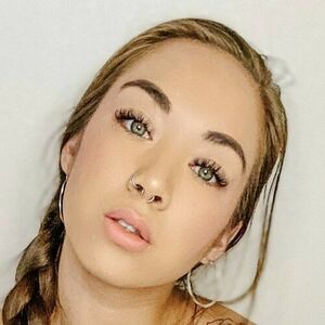 Full Video : Jazzi Jessica Nude Leaks OnlyFans I Nudes - Celeb Nudes