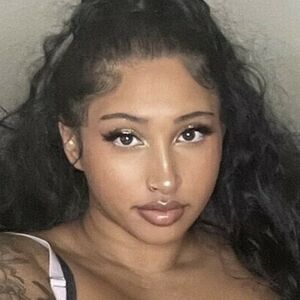 Full Video : Jeanetteprakash Nude Leaks OnlyFans I Nudes - Celeb Nudes