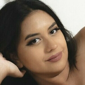 Full Video : Jennieafterdark Nude Leaks OnlyFans I Nudes - Celeb Nudes