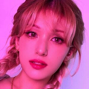 Full Video : Jeon Somi Nude Leaks OnlyFans I Nudes - Celeb Nudes