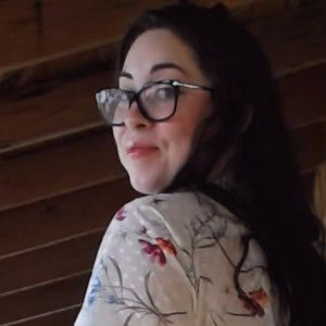 Full Video : Jessie Minx Nude Leaks OnlyFans I Nudes - Celeb Nudes