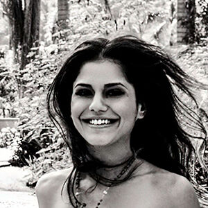 Full Video : Jessika Alves Nude Leaks OnlyFans I Nudes - Celeb Nudes