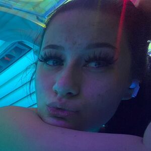 Full Video : Jordy_Offiziell Nude Leaks OnlyFans I Nudes - Celeb Nudes