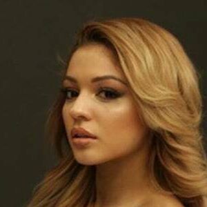 Full Video : Jossie Ochoa Nude Leaks OnlyFans I Nudes - Celeb Nudes