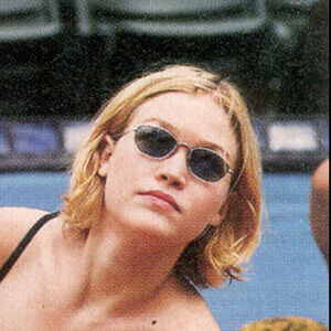 Full Video : Julia Stiles Nude Leaks OnlyFans I Nudes - Celeb Nudes