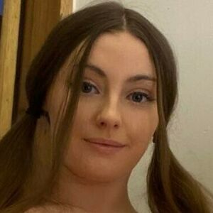 Full Video : k_belle_x0 Nude Leaks OnlyFans I Nudes - Celeb Nudes