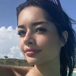 Full Video : Kayla Carter Nude Leaks OnlyFans I Nudes - Celeb Nudes