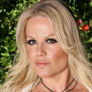 Full Video : Kelly Madison Nude Leaks OnlyFans I Nudes - Celeb Nudes