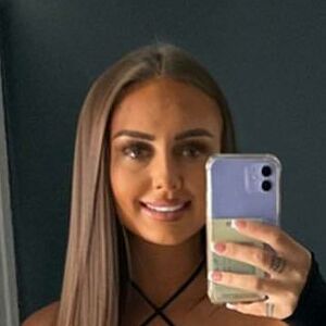 Full Video : khloe3 Nude Leaks OnlyFans I Nudes - Celeb Nudes