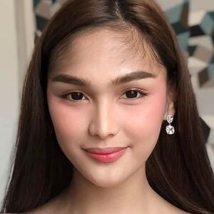 Full Video : Kylie Daisuke Nude Leaks OnlyFans I Nudes - Celeb Nudes