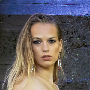 Full Video : Lady Annabelle Nude Leaks OnlyFans I Nudes - Celeb Nudes