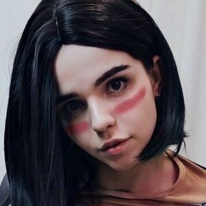 Full Video : Lain_ Nude Leaks OnlyFans I Nudes - Celeb Nudes