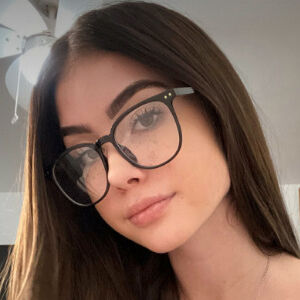 Full Video : layla.baaby Nude Leaks OnlyFans I Nudes - Celeb Nudes