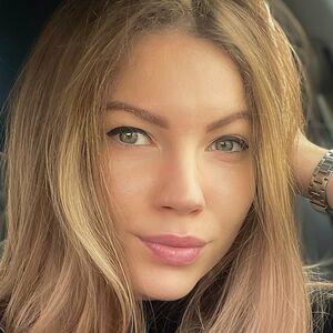 Full Video : lecsy_lexy Nude Leaks OnlyFans I Nudes - Celeb Nudes