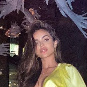 Full Video : Leidy Amelia Nude Leaks OnlyFans I Nudes - Celeb Nudes