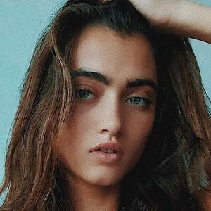 Full Video : Lexi Bhardwaj Nude Leaks OnlyFans I Nudes - Celeb Nudes