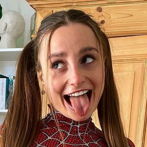 Full Video : Luca Jaro Nude Leaks OnlyFans I Nudes - Celeb Nudes