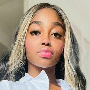 Full Video : Lucero Black Nude Leaks OnlyFans I Nudes - Celeb Nudes