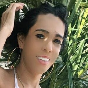 Full Video : Maria Fernanda Osorio Nude Leaks OnlyFans I Nudes - Celeb