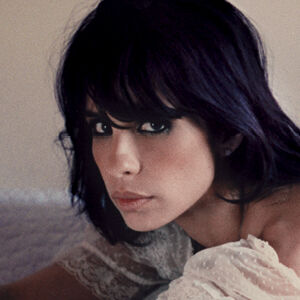 Full Video : Maria Ribeiro Nude Leaks OnlyFans I Nudes - Celeb Nudes