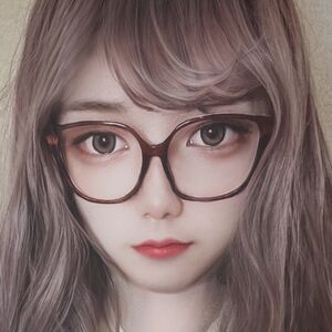 Full Video : Maya Takamiya Nude Leaks OnlyFans I Nudes - Celeb Nudes