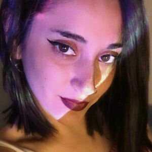 Full Video : megan_anderson Nude Leaks OnlyFans I Nudes - Celeb Nudes