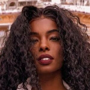 Full Video : Megan.milan Nude Leaks OnlyFans I Nudes - Celeb Nudes