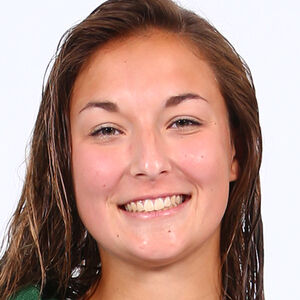 Full Video : Meghan Miller Nude Leaks OnlyFans I Nudes - Celeb Nudes