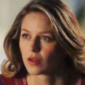 Full Video : Melissa Benoist Nude Leaks OnlyFans I Nudes - Celeb Nudes