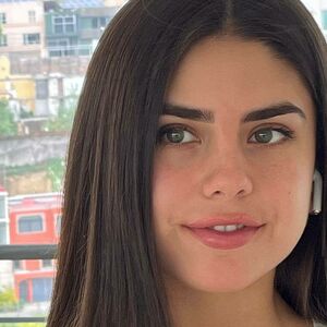 Full Video : Melissa Leal Nude Leaks OnlyFans I Nudes - Celeb Nudes