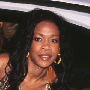 Full Video : Michelle Williams Nude Leaks OnlyFans I Nudes - Celeb Nudes