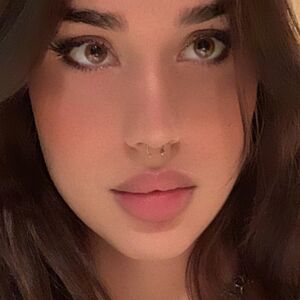 Full Video : Missy.ts Nude Leaks OnlyFans I Nudes - Celeb Nudes