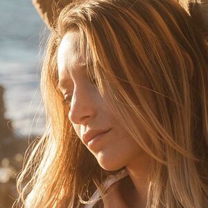 Full Video : Misty Mountain Fairy Nude Leaks OnlyFans I Nudes - Celeb Nudes