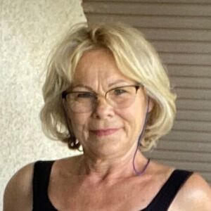 Full Video : Mommymolly Nude Leaks OnlyFans I Nudes - Celeb Nudes