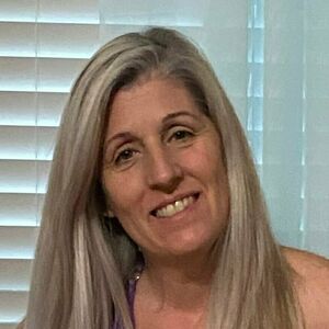 Full Video : momof5booty Nude Leaks OnlyFans I Nudes - Celeb Nudes