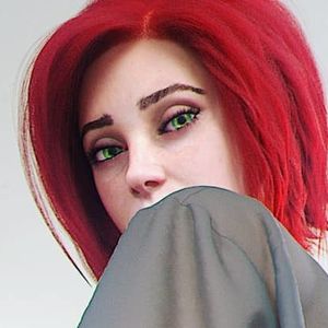 Full Video : Monna Haddid Nude Leaks OnlyFans I Nudes - Celeb Nudes