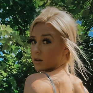 Full Video : Montanablue Nude Leaks OnlyFans I Nudes - Celeb Nudes