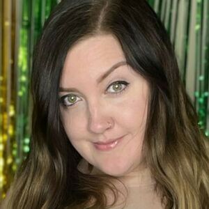 Full Video : mysticonyx69 Nude Leaks OnlyFans I Nudes - Celeb Nudes