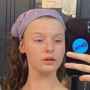 Full Video : Nasty Nina Nude Leaks OnlyFans I Nudes - Celeb Nudes