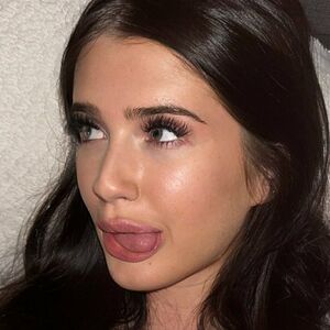 Full Video : nataliebarness Nude Leaks OnlyFans I Nudes - Celeb Nudes