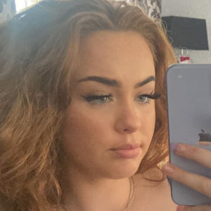 Full Video : Neave Dare Nude Leaks OnlyFans I Nudes - Celeb Nudes