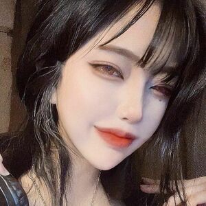 Full Video : neco_mimi Nude Leaks OnlyFans I Nudes - Celeb Nudes