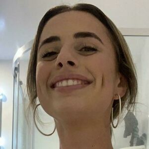 Full Video : New Zealand Nude Leaks OnlyFans I Nudes - Celeb Nudes