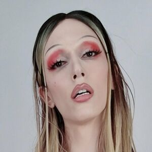 Full Video : Nina Neers Nude Leaks OnlyFans I Nudes - Celeb Nudes