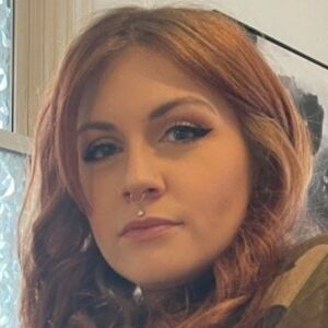 Full Video : official.miss.gigi Nude Leaks OnlyFans I Nudes - Celeb Nudes