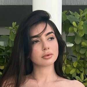 Full Video : olivviariley Nude Leaks OnlyFans I Nudes - Celeb Nudes